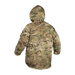 Crye Alpine Terrain Operations (ATO™) High Loft Parka