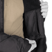 Crye Alpine Terrain Operations (ATO™) Mid Loft Jacket