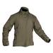 Crye Alpine Terrain Operations (ATO™) Mid Loft Jacket