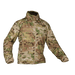 Crye Alpine Terrain Operations (ATO™) Mid Loft Jacket