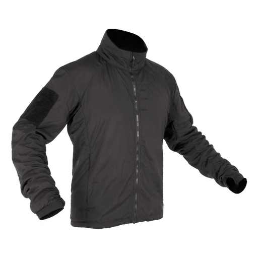 Crye Alpine Terrain Operations (ATO™) Mid Loft Jacket