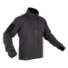 Crye Alpine Terrain Operations (ATO™) Mid Loft Jacket