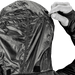 Crye Alpine Terrain Operations (ATO™) Mid Loft Jacket