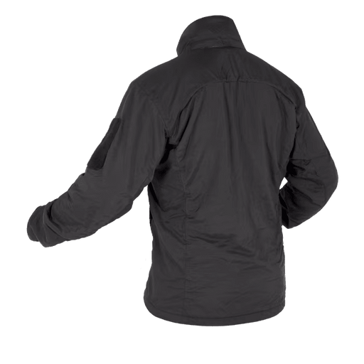 Crye Alpine Terrain Operations (ATO™) Mid Loft Jacket