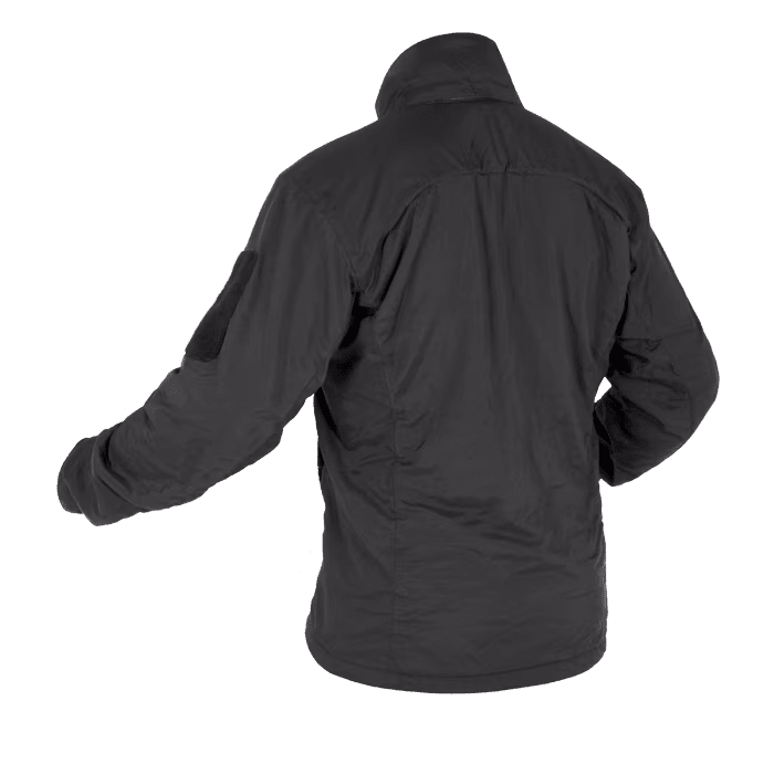 Crye Alpine Terrain Operations (ATO™) Mid Loft Jacket