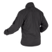 Crye Alpine Terrain Operations (ATO™) Mid Loft Jacket