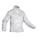 Crye Alpine Terrain Operations (ATO™) Mid Loft Jacket