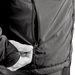 Crye Alpine Terrain Operations (ATO™) Mid Loft Jacket