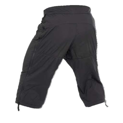 Crye Alpine Terrain Operations (ATO™) Mid Loft Pant