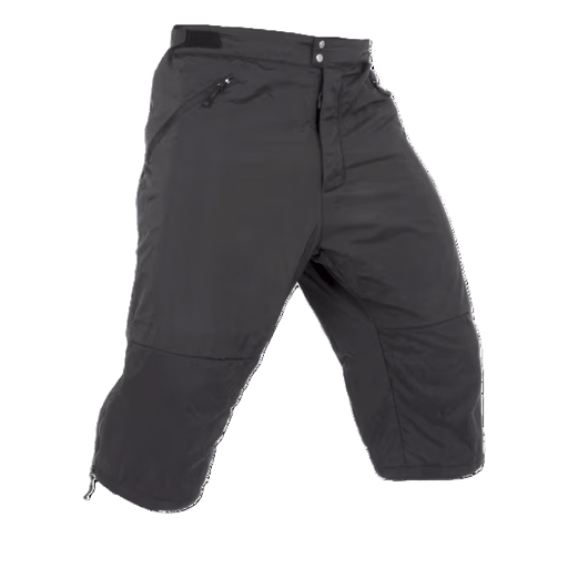 Crye Alpine Terrain Operations (ATO™) Mid Loft Pant