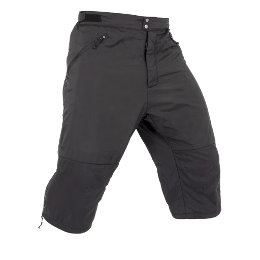 Crye Alpine Terrain Operations (ATO™) Mid Loft Pant