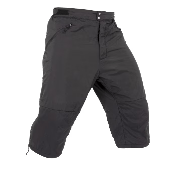Crye Alpine Terrain Operations (ATO™) Mid Loft Pant