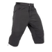 Crye Alpine Terrain Operations (ATO™) Mid Loft Pant
