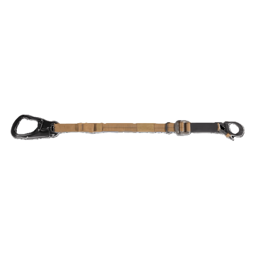 Crye ASR™ Lanyard