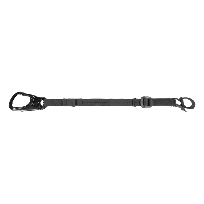 Crye ASR™ Lanyard — CTOMS