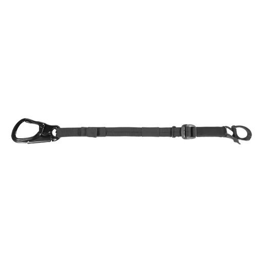 Crye ASR™ Lanyard