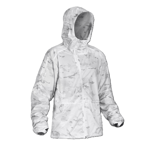 Crye ATO™ LW Overwhite Jacket