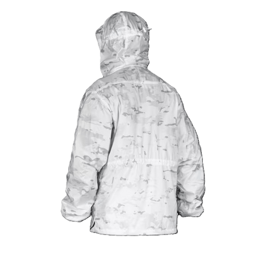 Crye ATO™ LW Overwhite Jacket