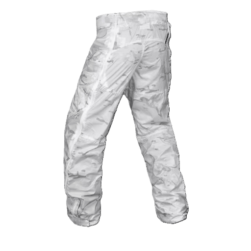 Crye ATO™ LW Overwhite Pant