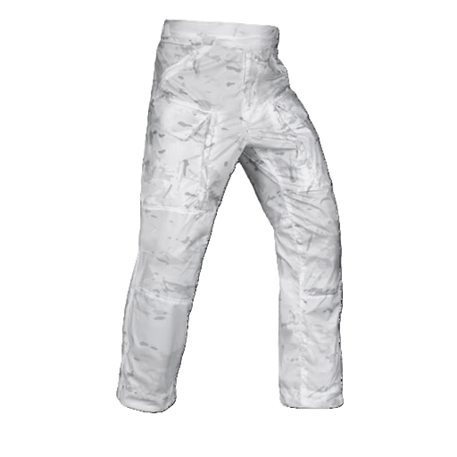 Crye ATO™ LW Overwhite Pant