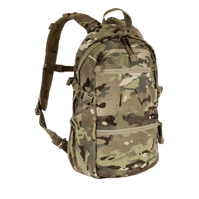 実物Crye AVS 1000バックパック Crye AVS™ 1000 Pack — CTOMS