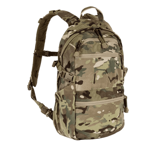 Crye AVS™ 1000 Pack