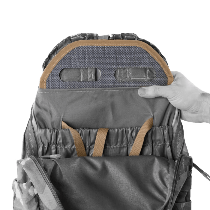 Crye AVS™ 1000 Pack