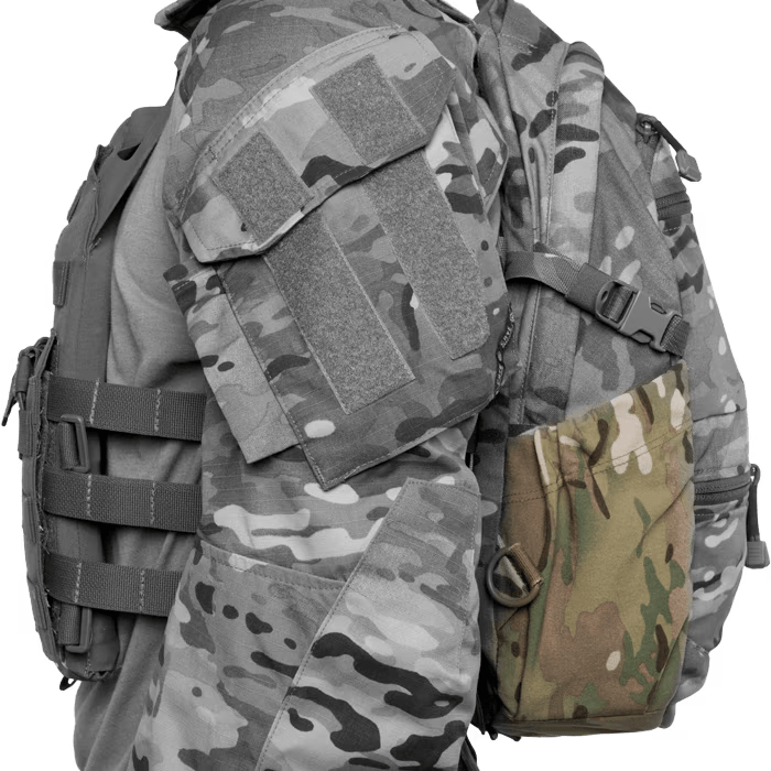 Crye AVS™ 1000 Pack