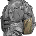 Crye AVS™ 1000 Pack