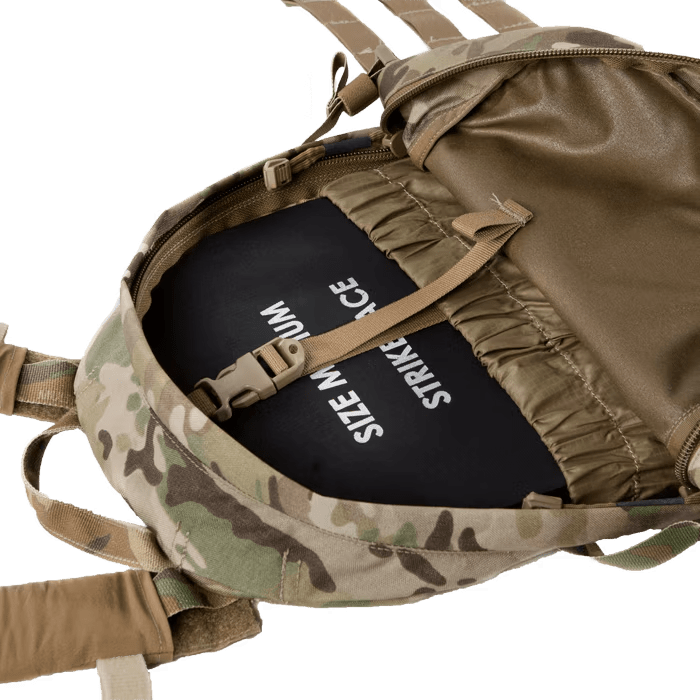 Crye AVS™ 1000 Pack