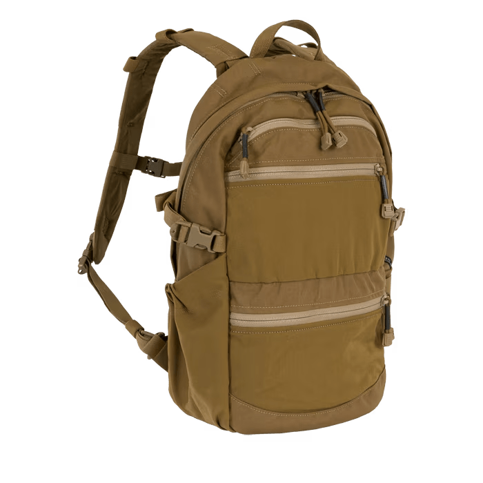 Crye AVS™ 1000 Pack — CTOMS