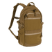 Crye AVS™ 1000 Pack