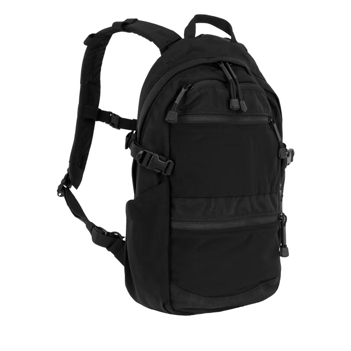 Crye AVS™ 1000 Pack — CTOMS Crye AVS™ 1000 Pack — CTOMS