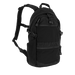 Crye AVS™ 1000 Pack