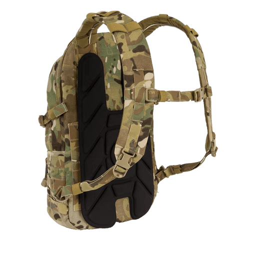 Crye AVS™ 1000 Pack