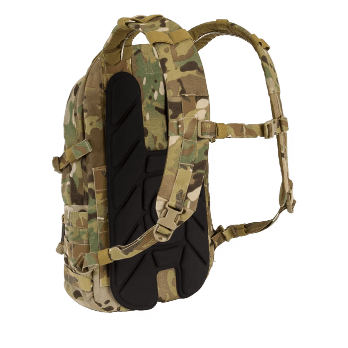 Crye AVS™ 1000 Pack — CTOMS Crye AVS™ 1000 Pack — CTOMS