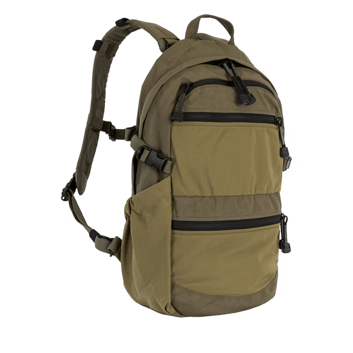 Crye AVS™ 1000 Pack — CTOMS