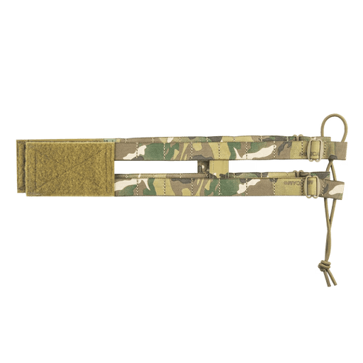 Crye AVS™ 2 - Band Skeletal™ Cummerbund