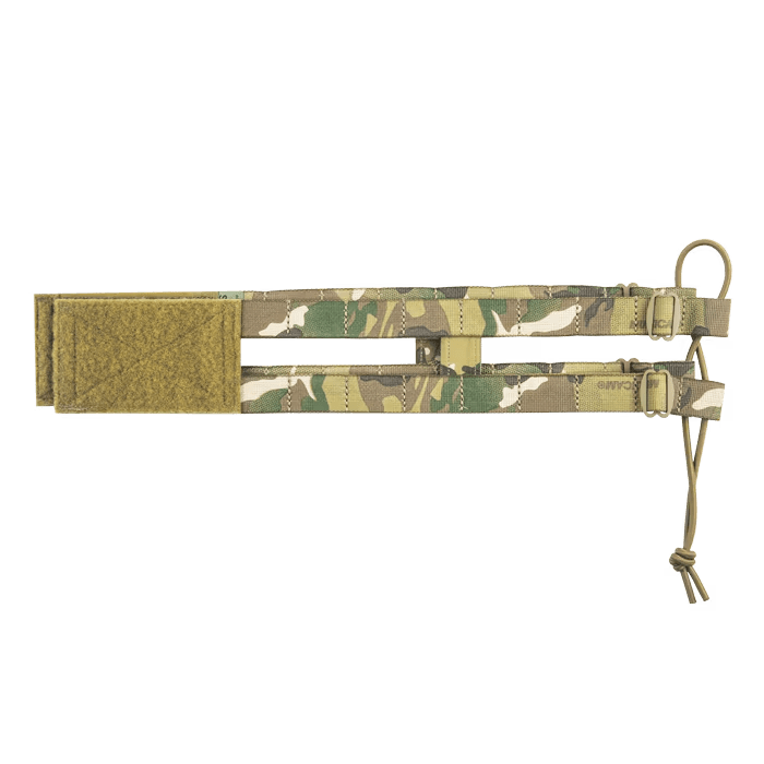 Crye AVS™ 2 - Band Skeletal™ Cummerbund