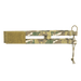 Crye AVS™ 2 - Band Skeletal™ Cummerbund