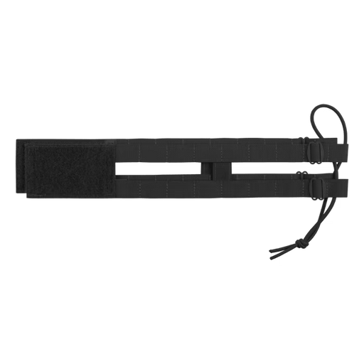 Crye AVS™ 2 - Band Skeletal™ Cummerbund