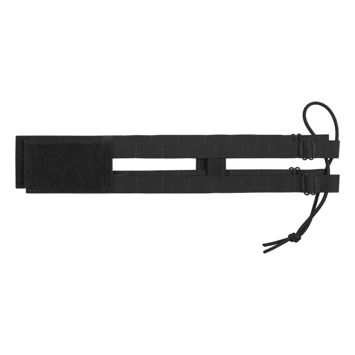 Crye AVS™ 2 - Band Skeletal™ Cummerbund