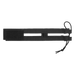 Crye AVS™ 2 - Band Skeletal™ Cummerbund