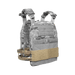 Crye AVS™ 2 - Band Skeletal™ Cummerbund