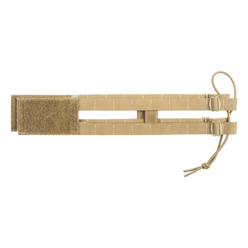 Crye AVS™ 2 - Band Skeletal™ Cummerbund