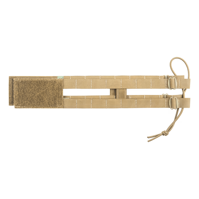 Crye AVS™ 2 - Band Skeletal™ Cummerbund