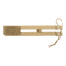 Crye AVS™ 2 - Band Skeletal™ Cummerbund