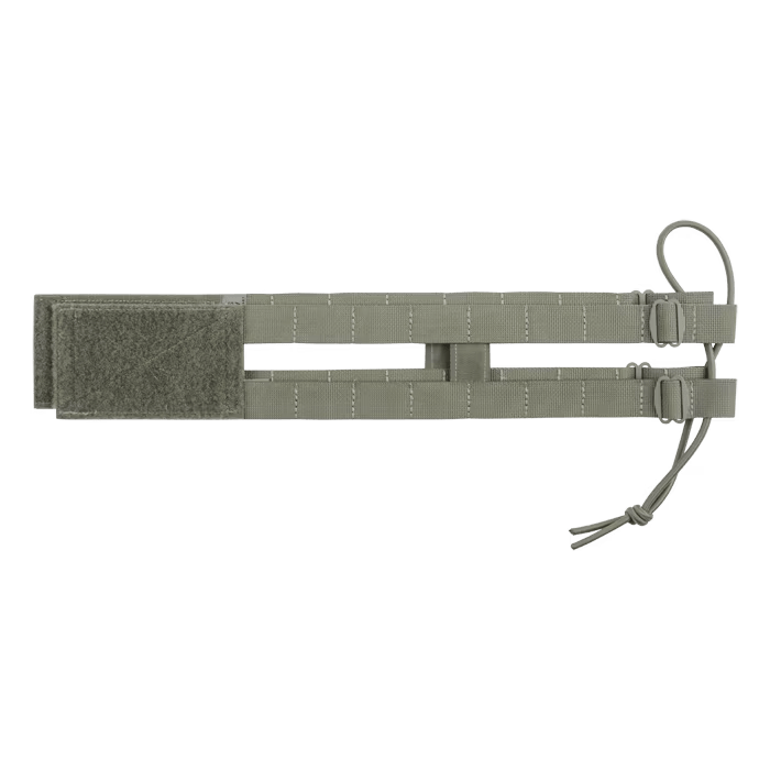 Crye AVS™ 2 - Band Skeletal™ Cummerbund