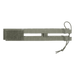 Crye AVS™ 2 - Band Skeletal™ Cummerbund