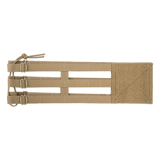 Crye AVS™ 3 - Band skeletal™ Cummerbund